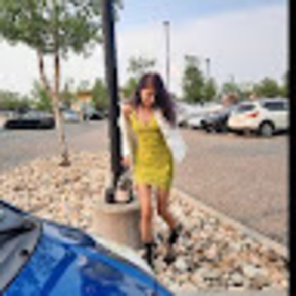 Meet your Posher, Mikki - Picture 1 of 1